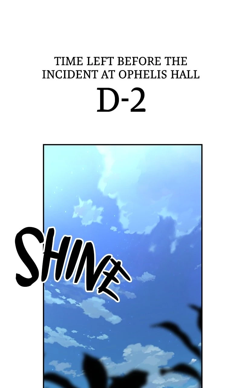 The Extra's Academy Survival Guide Chapter 14 - 5