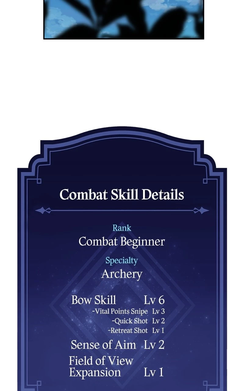The Extra's Academy Survival Guide Chapter 14 - 6