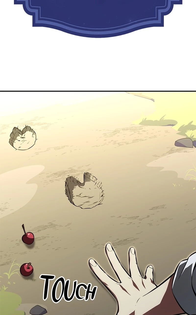 The Extra's Academy Survival Guide Chapter 14 - 7