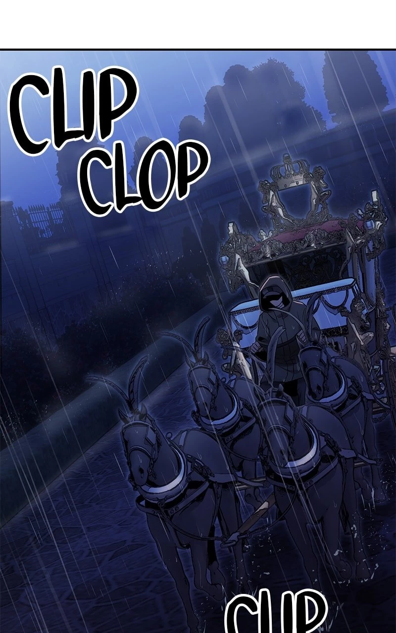 The Extra's Academy Survival Guide Chapter 15 - 58
