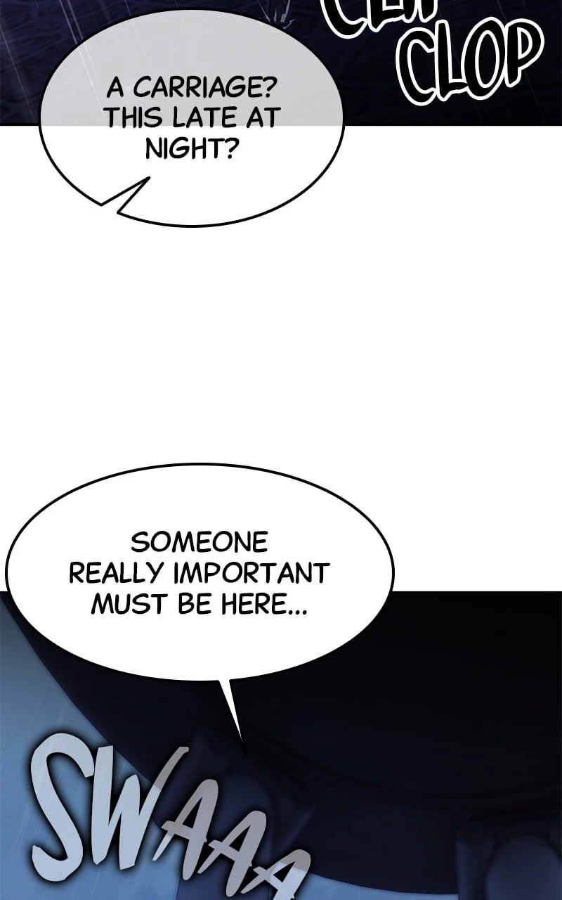 The Extra's Academy Survival Guide Chapter 15 - 59
