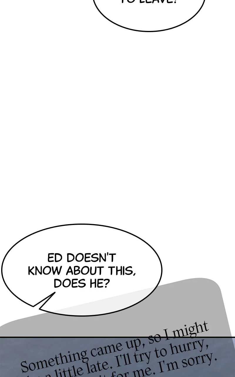 The Extra's Academy Survival Guide Chapter 15 - 61