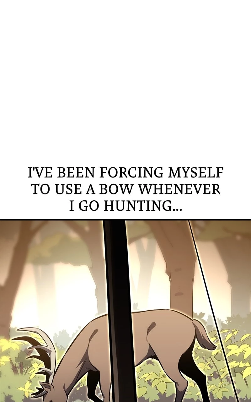 The Extra's Academy Survival Guide Chapter 14 - 11