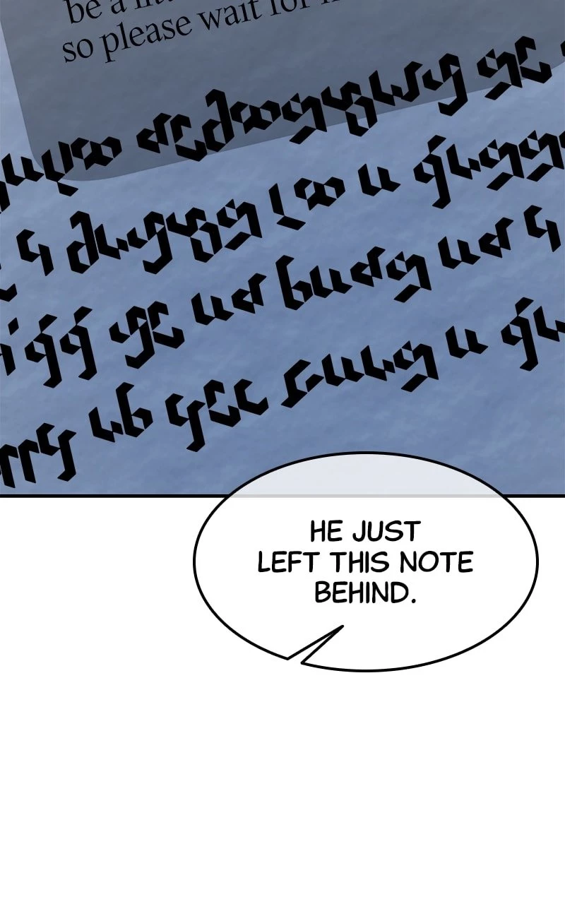 The Extra's Academy Survival Guide Chapter 15 - 62