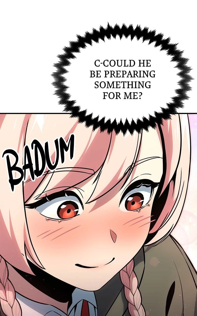 The Extra's Academy Survival Guide Chapter 15 - 63