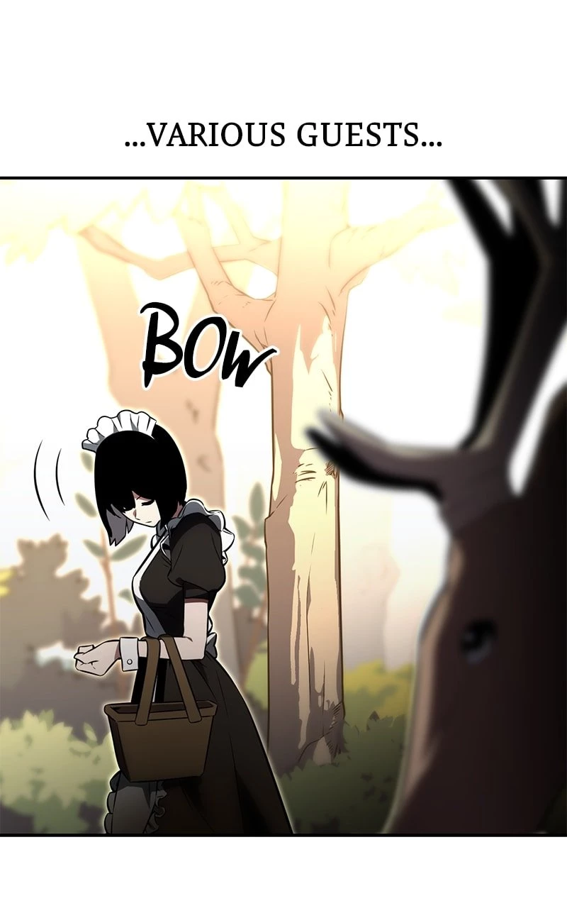 The Extra's Academy Survival Guide Chapter 14 - 15
