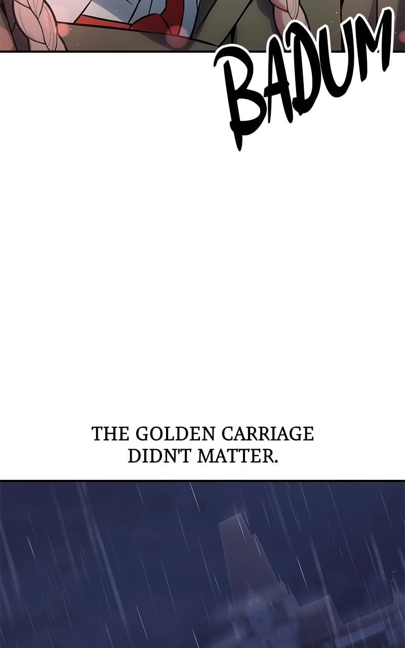 The Extra's Academy Survival Guide Chapter 15 - 64