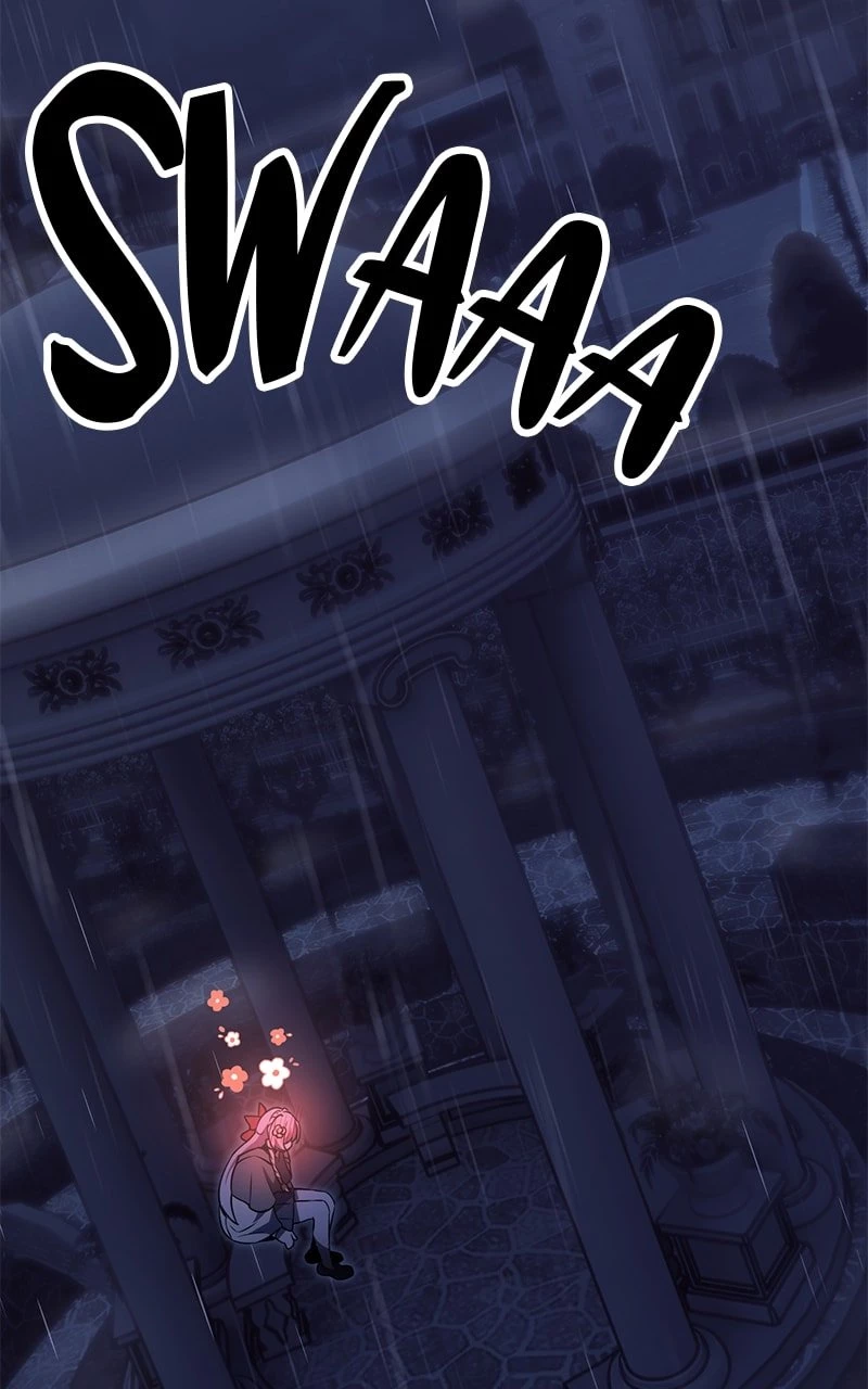 The Extra's Academy Survival Guide Chapter 15 - 65