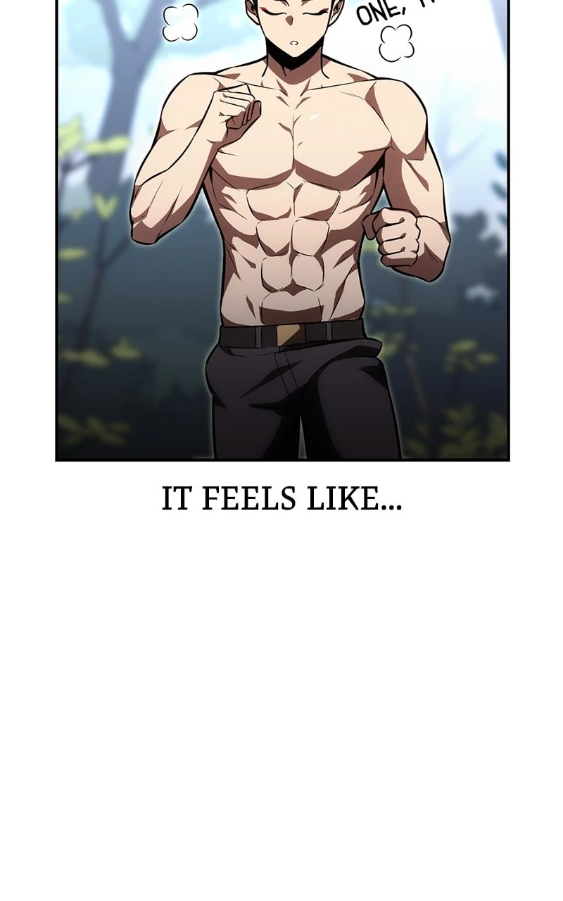 The Extra's Academy Survival Guide Chapter 14 - 17