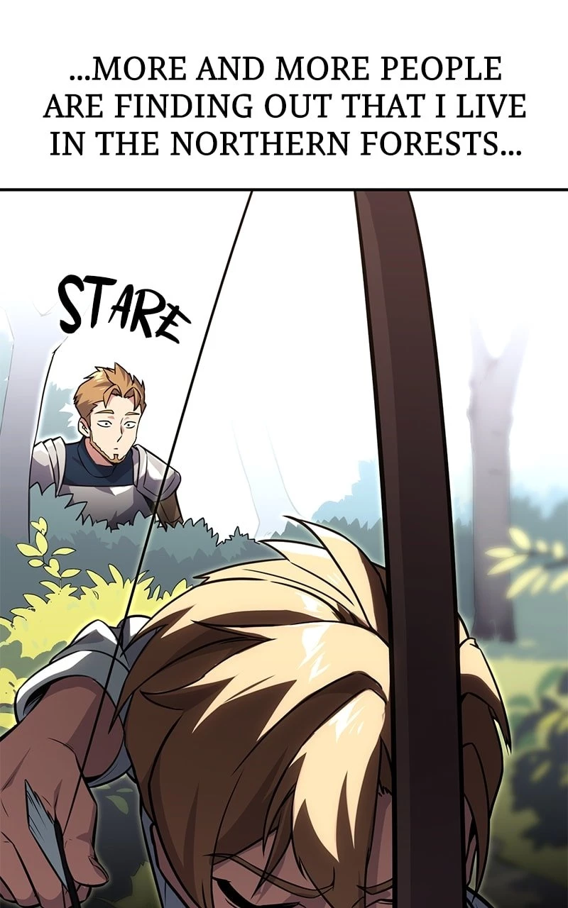 The Extra's Academy Survival Guide Chapter 14 - 18