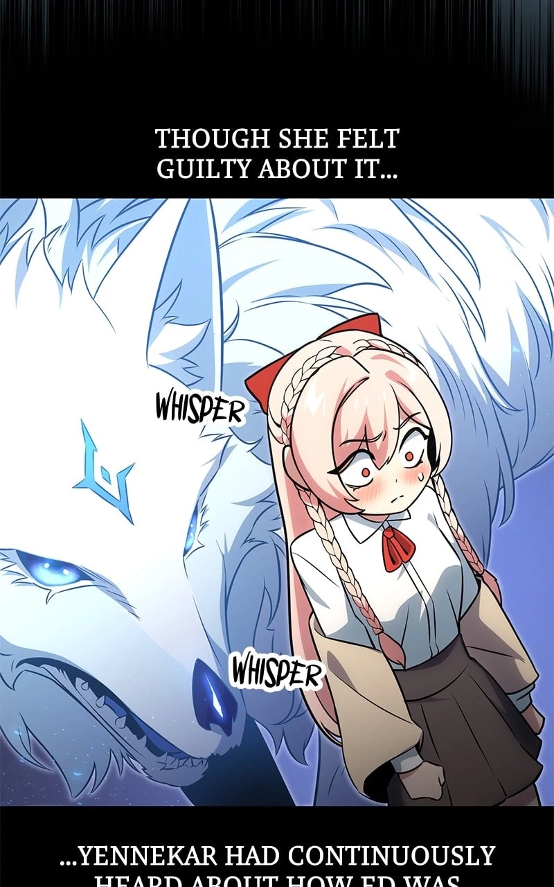 The Extra's Academy Survival Guide Chapter 15 - 67
