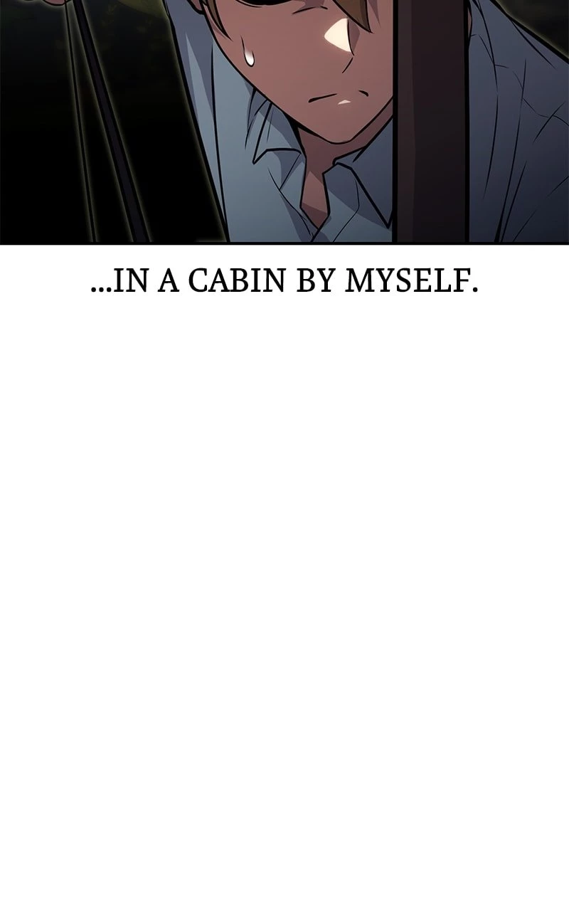 The Extra's Academy Survival Guide Chapter 14 - 19