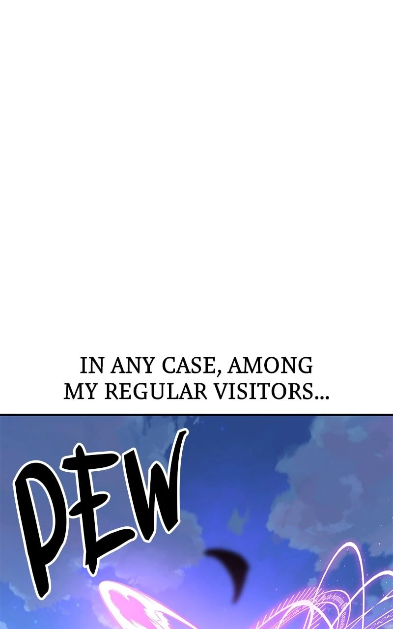 The Extra's Academy Survival Guide Chapter 14 - 20