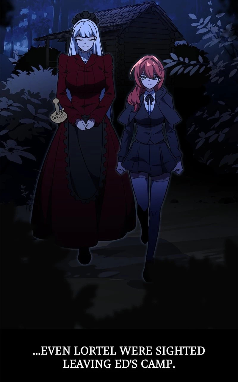 The Extra's Academy Survival Guide Chapter 15 - 69