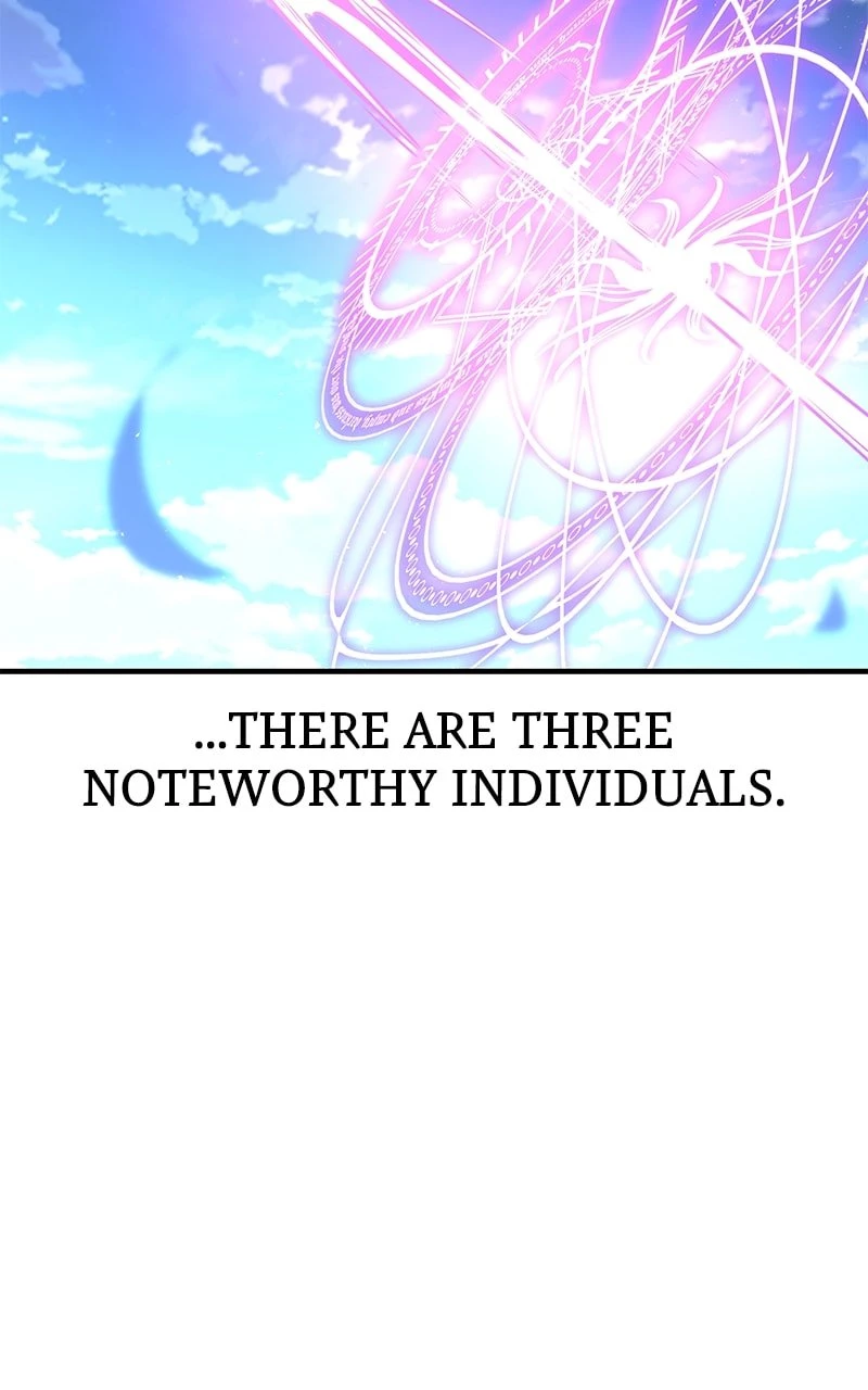 The Extra's Academy Survival Guide Chapter 14 - 21