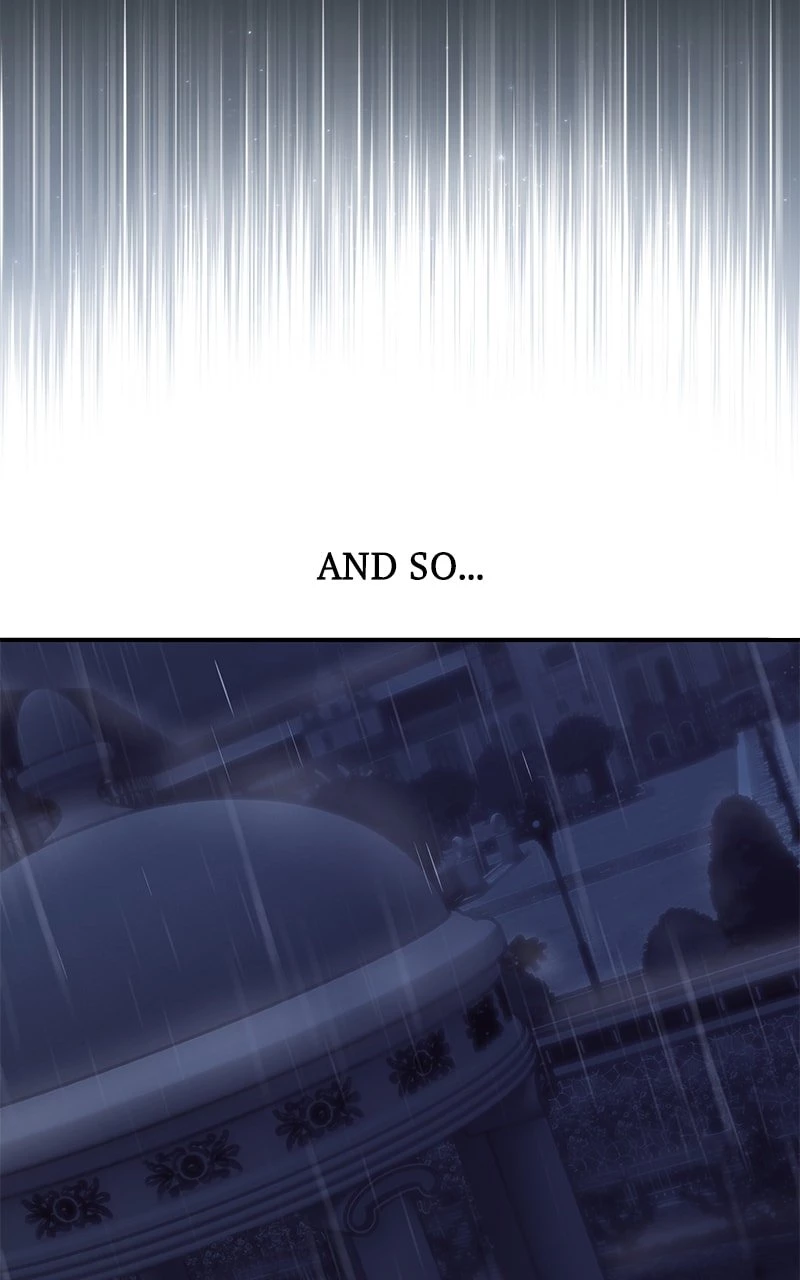 The Extra's Academy Survival Guide Chapter 15 - 72