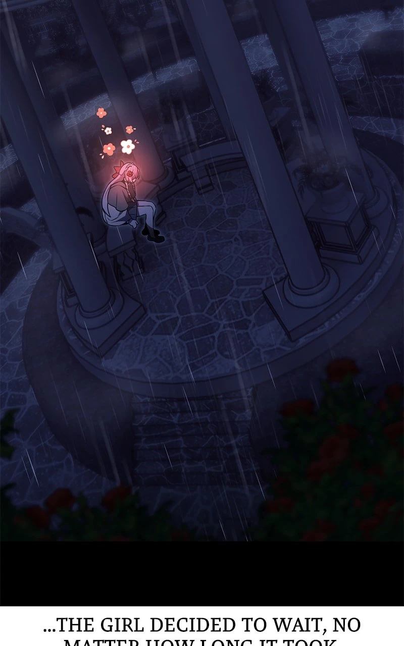 The Extra's Academy Survival Guide Chapter 15 - 73