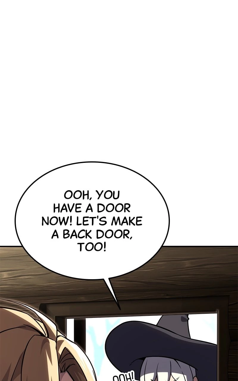 The Extra's Academy Survival Guide Chapter 14 - 24