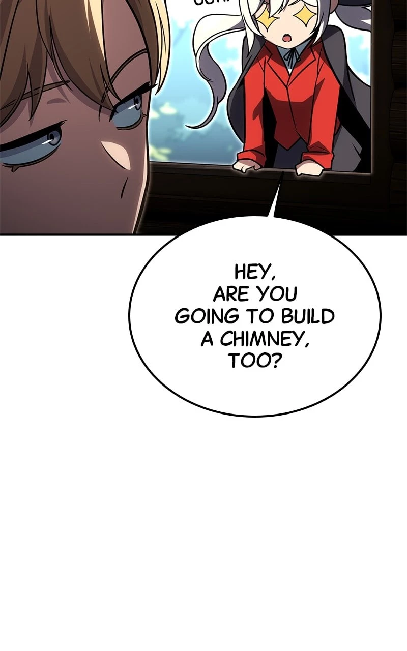 The Extra's Academy Survival Guide Chapter 14 - 25