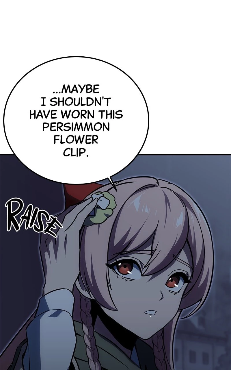 The Extra's Academy Survival Guide Chapter 15 - 75