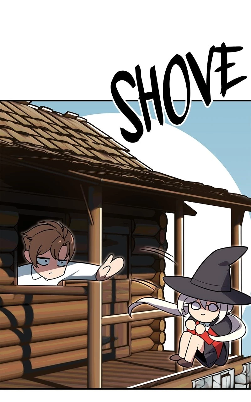 The Extra's Academy Survival Guide Chapter 14 - 26