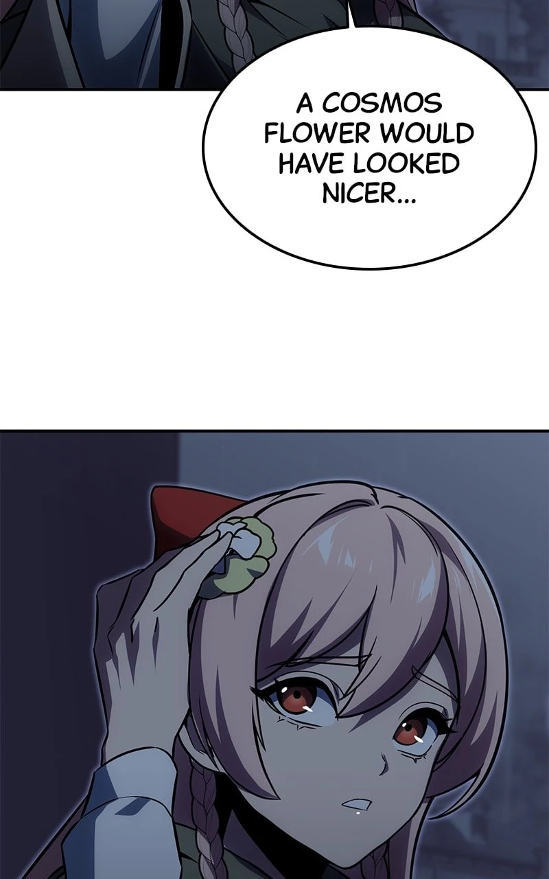 The Extra's Academy Survival Guide Chapter 15 - 76