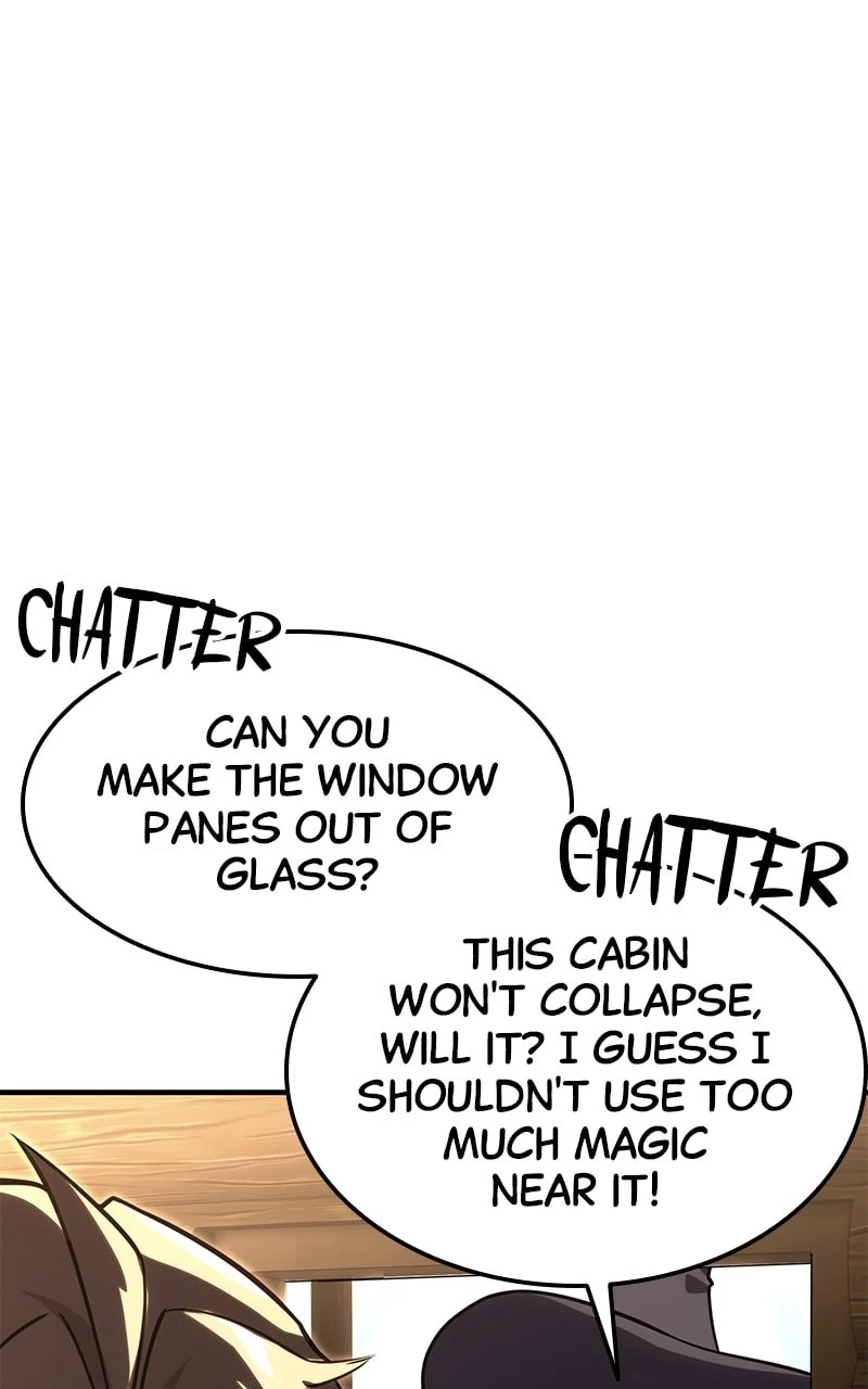 The Extra's Academy Survival Guide Chapter 14 - 27