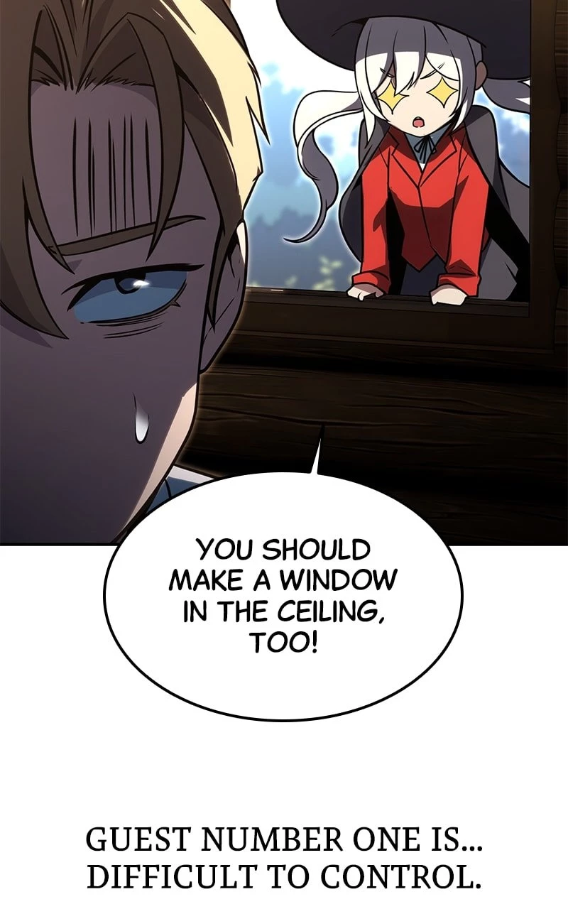 The Extra's Academy Survival Guide Chapter 14 - 28
