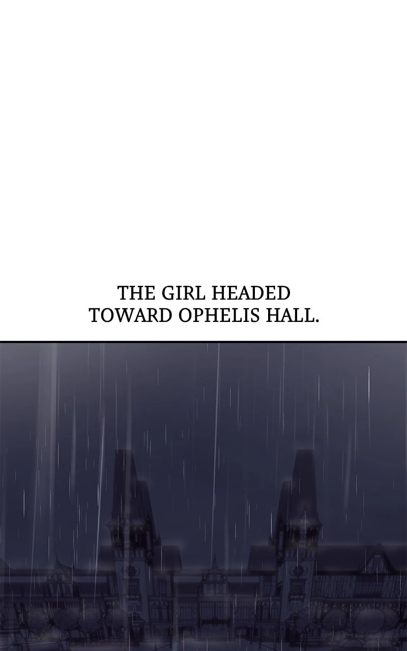 The Extra's Academy Survival Guide Chapter 15 - 79