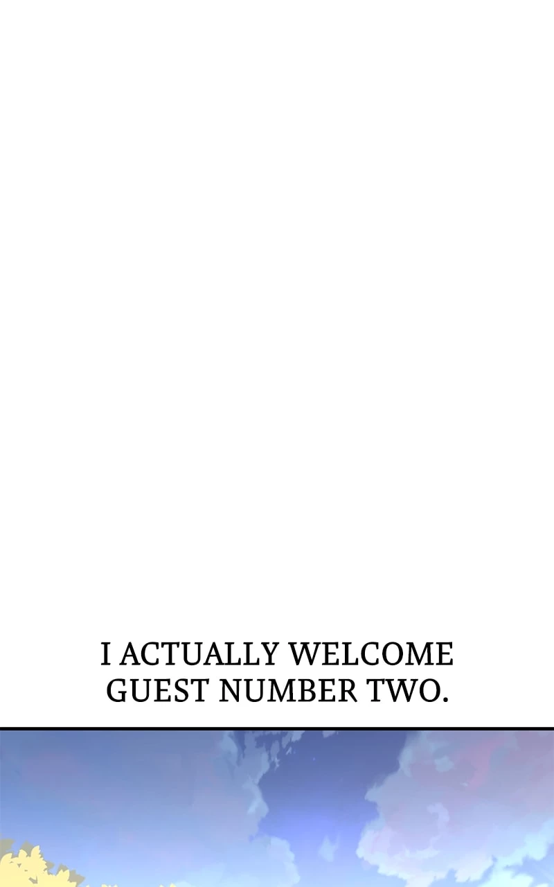 The Extra's Academy Survival Guide Chapter 14 - 29