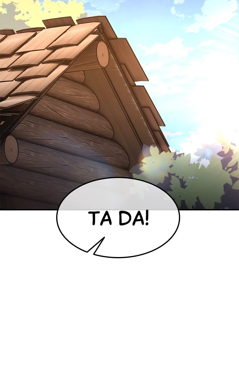 The Extra's Academy Survival Guide Chapter 14 - 30