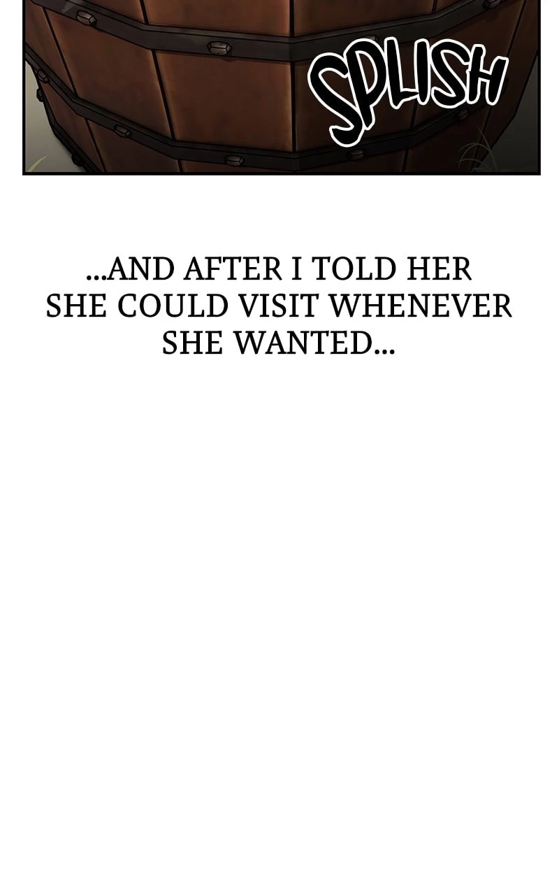 The Extra's Academy Survival Guide Chapter 14 - 34