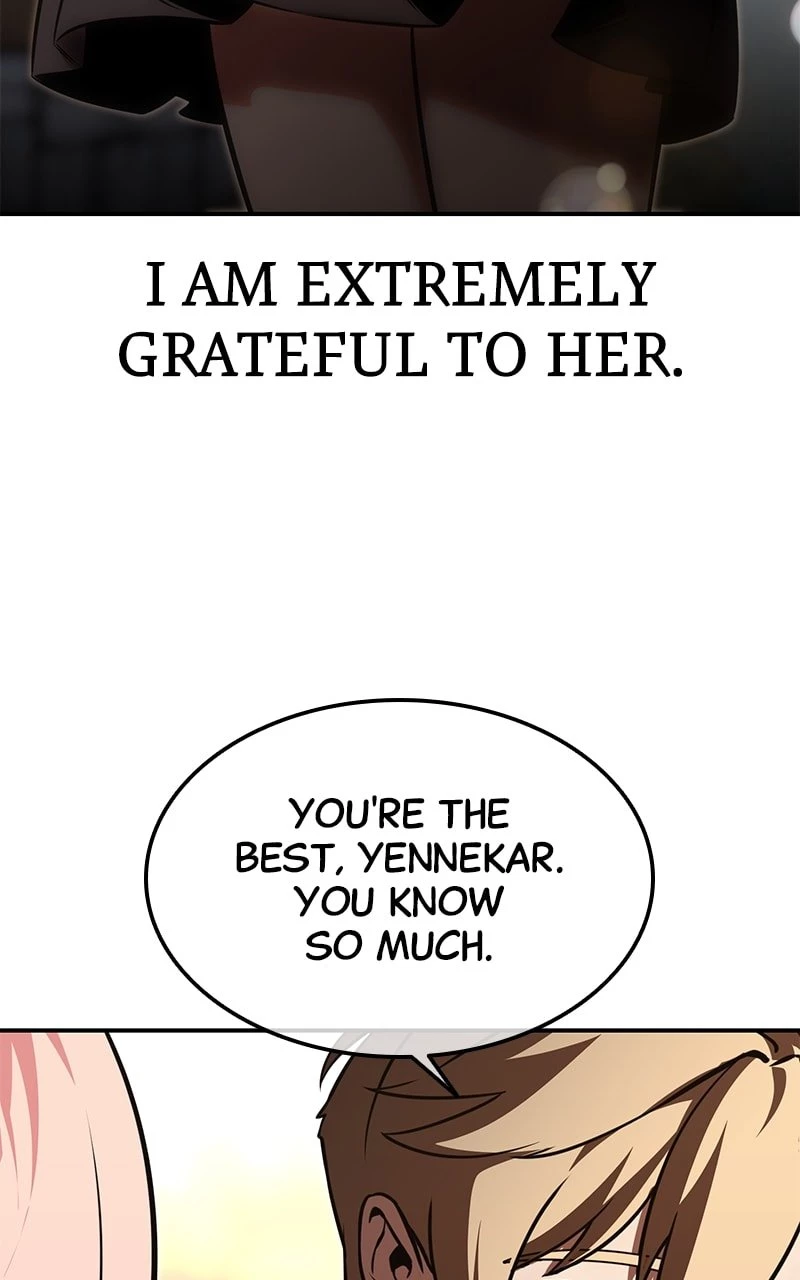 The Extra's Academy Survival Guide Chapter 14 - 37