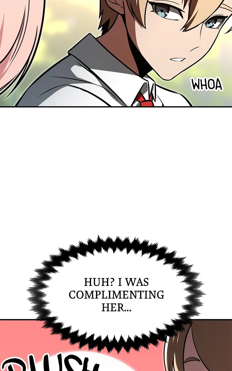 The Extra's Academy Survival Guide Chapter 14 - 38