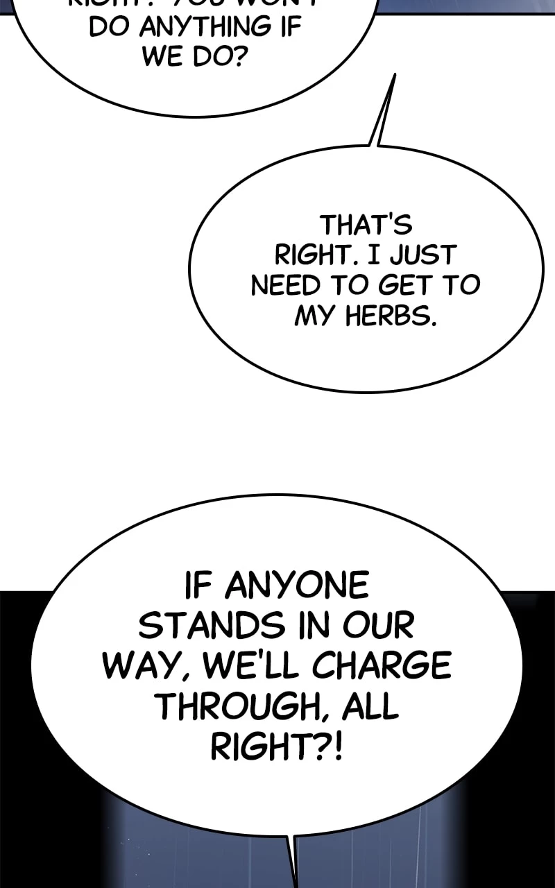 The Extra's Academy Survival Guide Chapter 15 - 91
