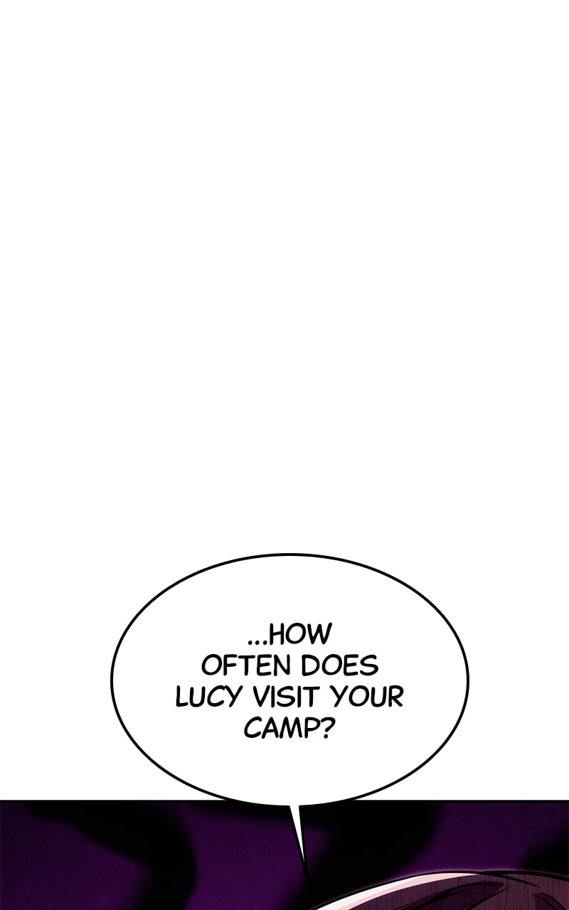 The Extra's Academy Survival Guide Chapter 14 - 40