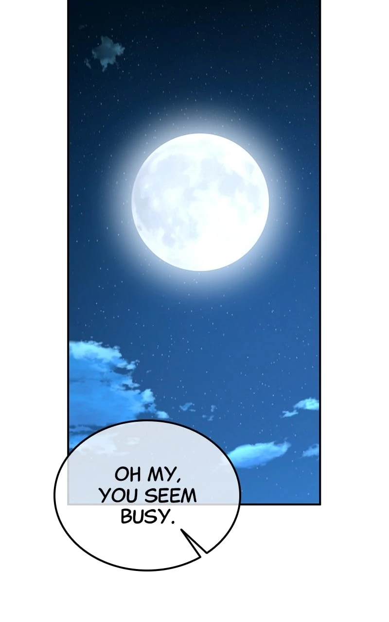 The Extra's Academy Survival Guide Chapter 14 - 44
