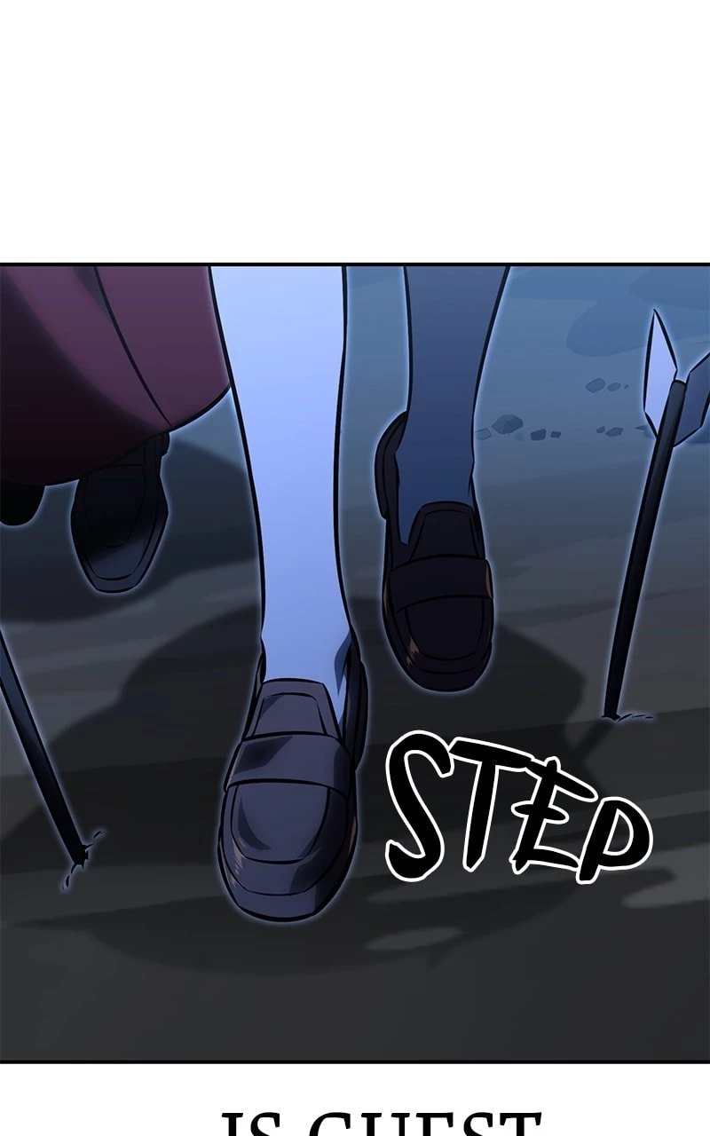The Extra's Academy Survival Guide Chapter 14 - 45