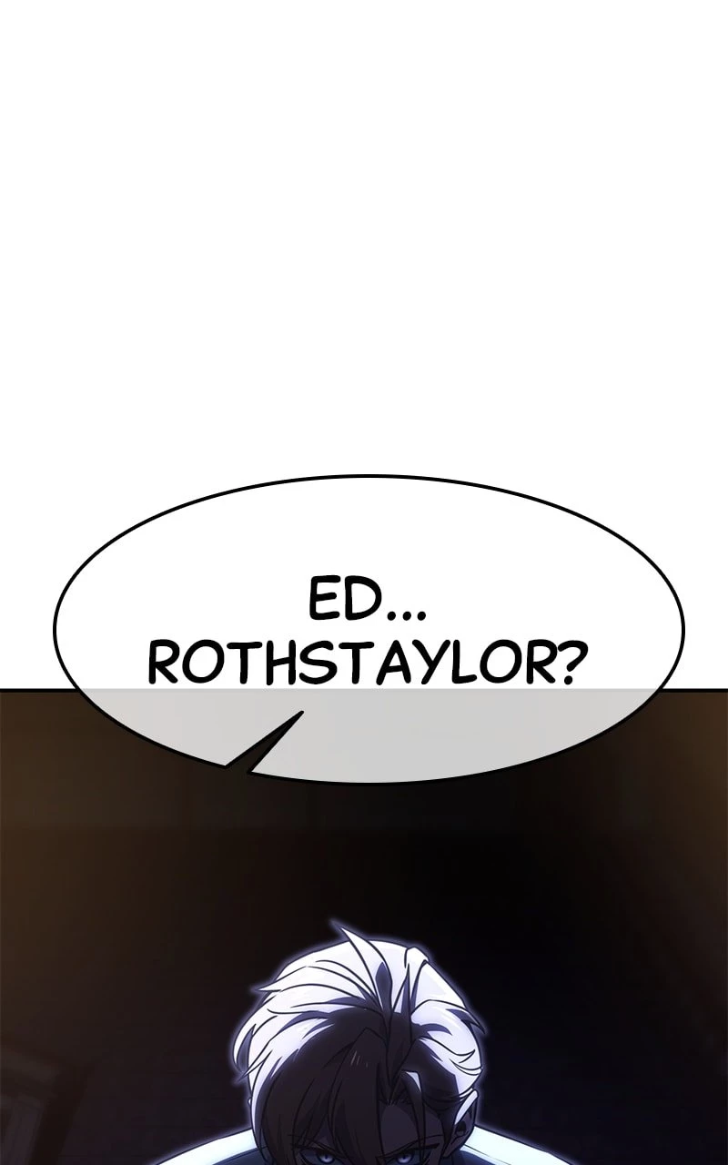 The Extra's Academy Survival Guide Chapter 15 - 97