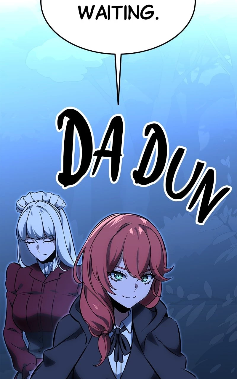 The Extra's Academy Survival Guide Chapter 14 - 47