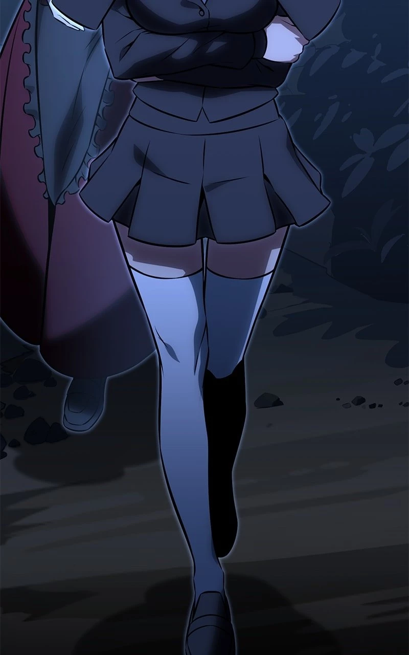 The Extra's Academy Survival Guide Chapter 14 - 48