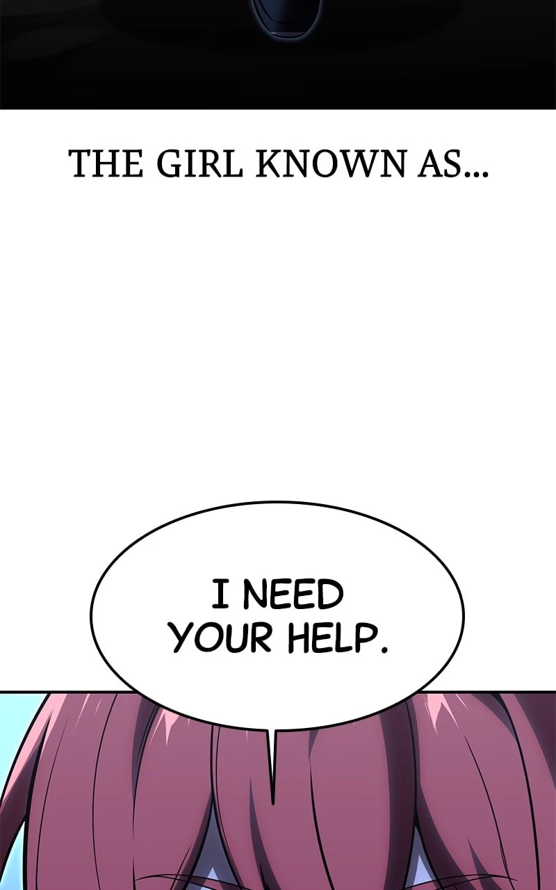 The Extra's Academy Survival Guide Chapter 14 - 49