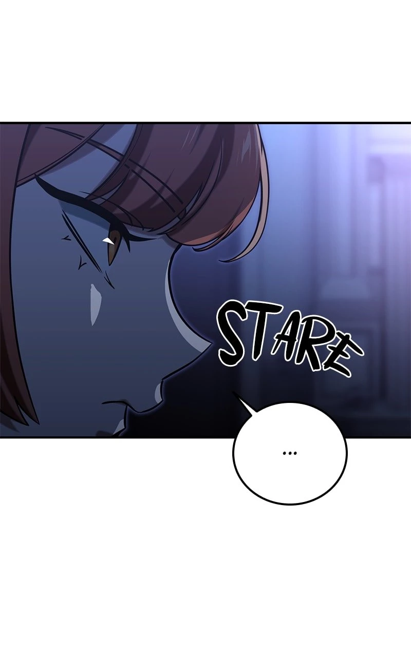 The Extra's Academy Survival Guide Chapter 15 - 101