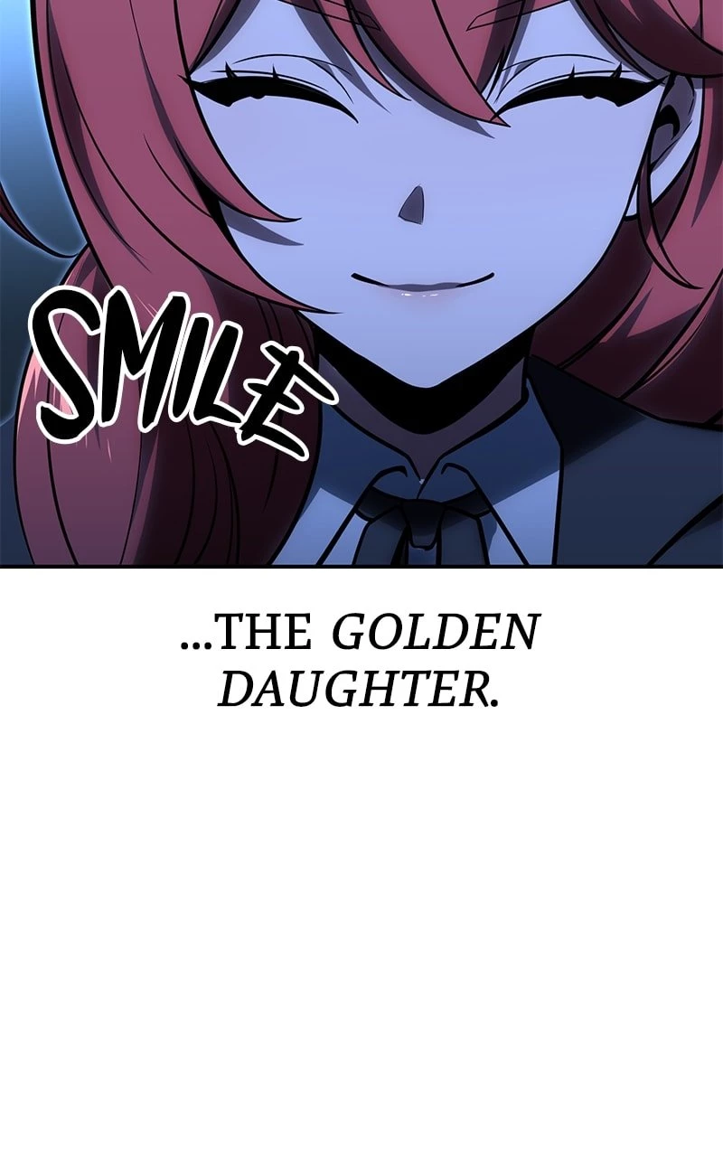 The Extra's Academy Survival Guide Chapter 14 - 50
