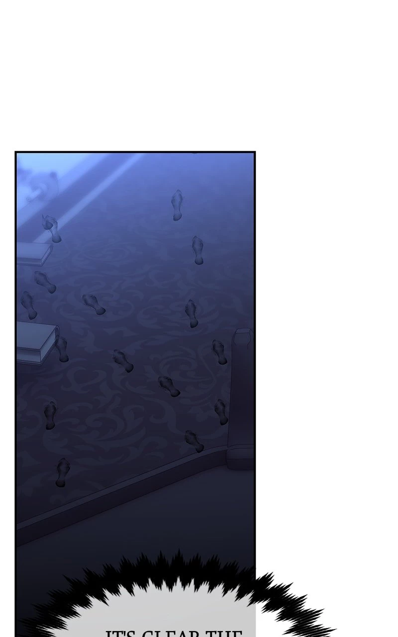 The Extra's Academy Survival Guide Chapter 15 - 102