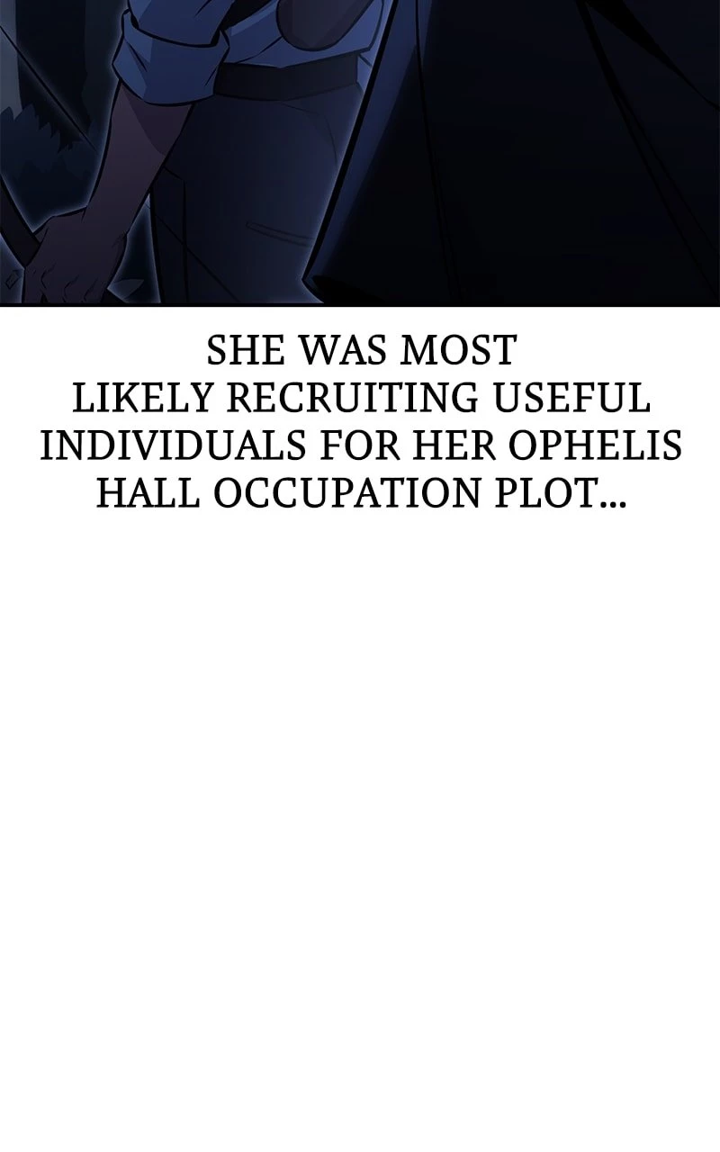 The Extra's Academy Survival Guide Chapter 14 - 52
