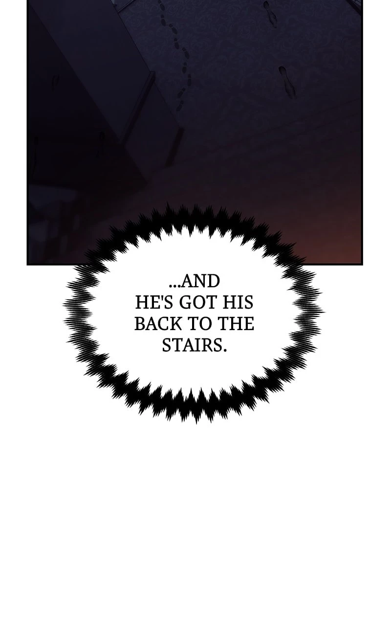 The Extra's Academy Survival Guide Chapter 15 - 105