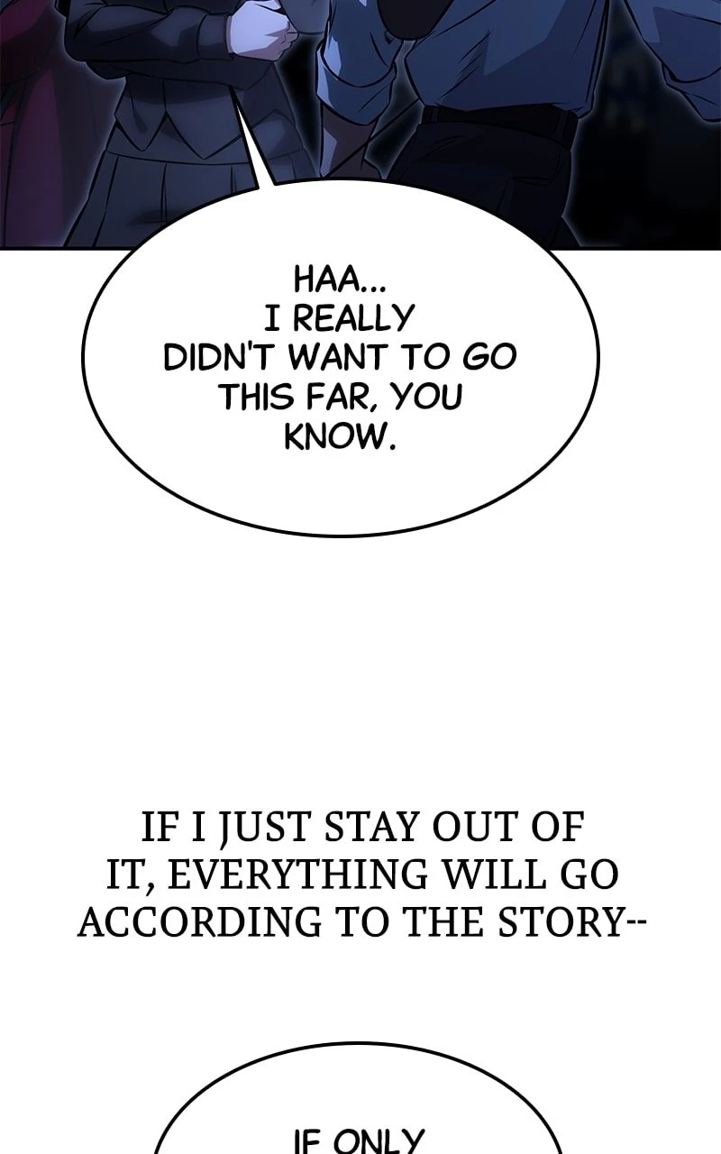 The Extra's Academy Survival Guide Chapter 14 - 54