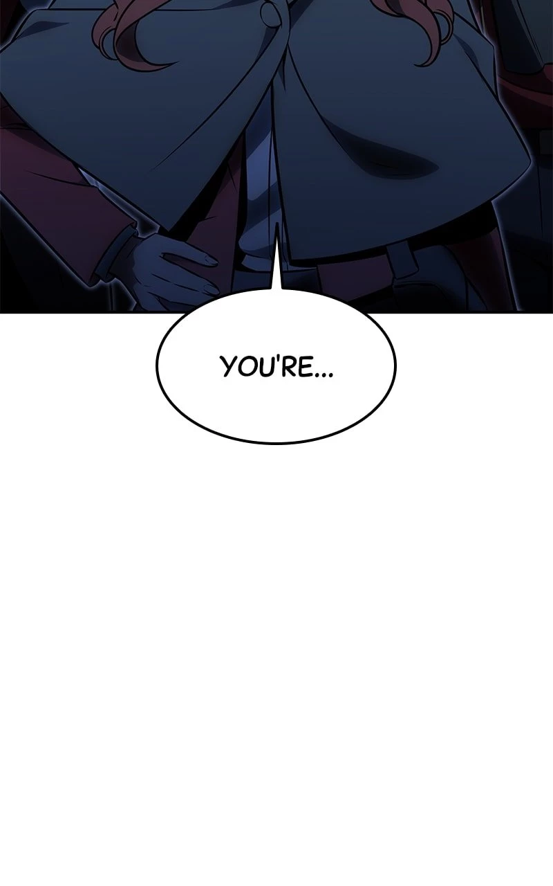 The Extra's Academy Survival Guide Chapter 15 - 107