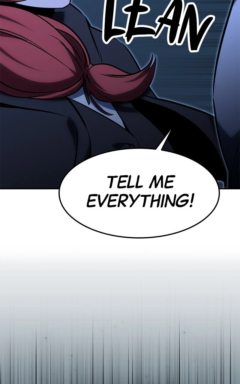 The Extra's Academy Survival Guide Chapter 14 - 57